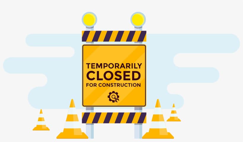 346287804_1366510503899831_3132330618679244226_n