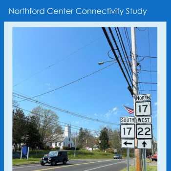 Northford_PublicMeeting-350