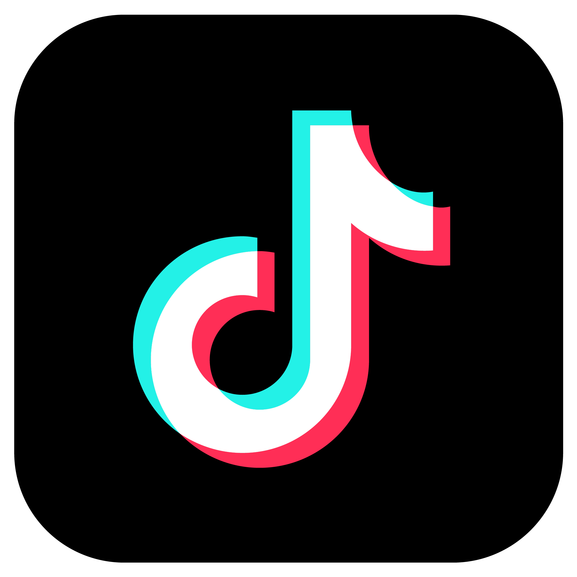 tiktok-png-icon