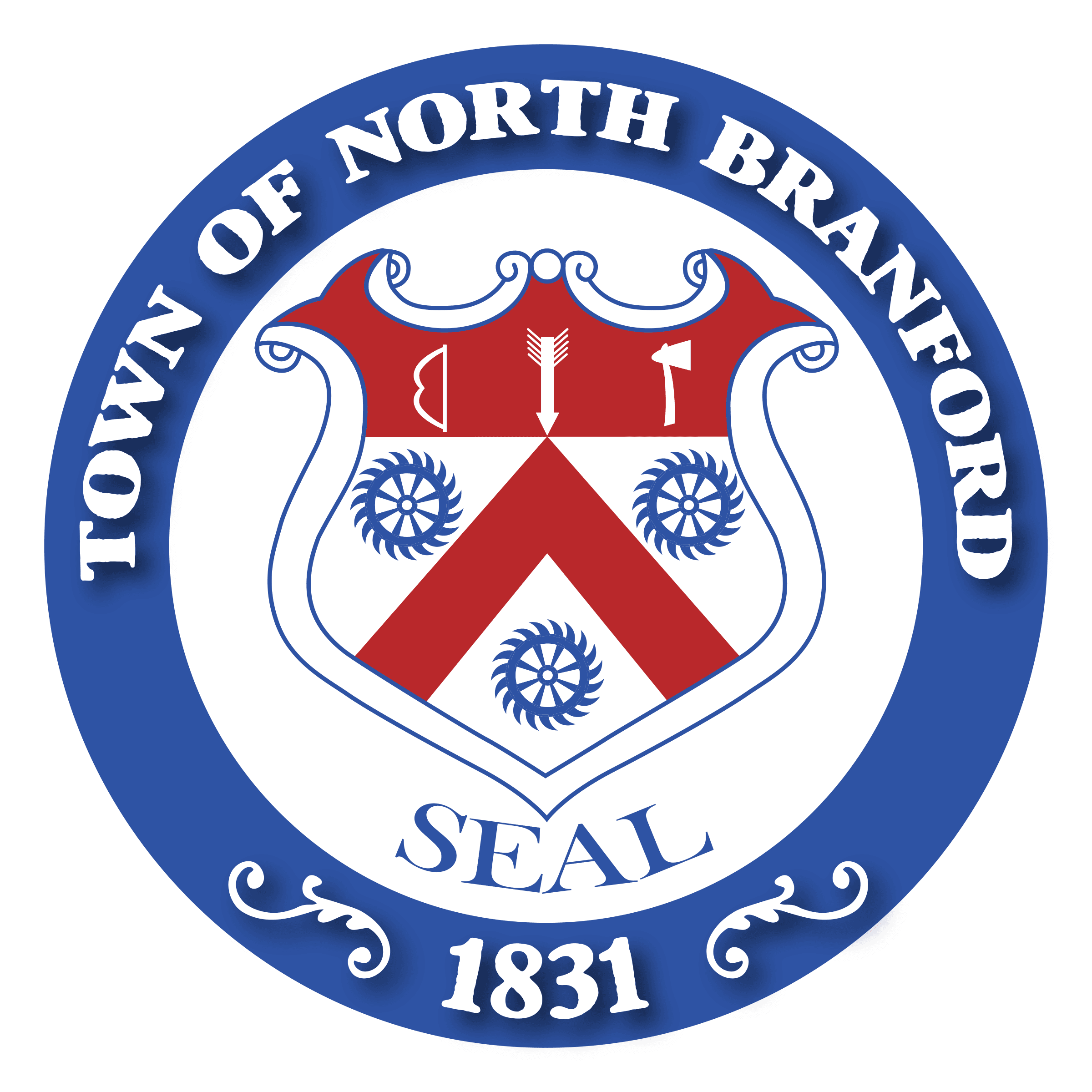 NB-Town-Seal