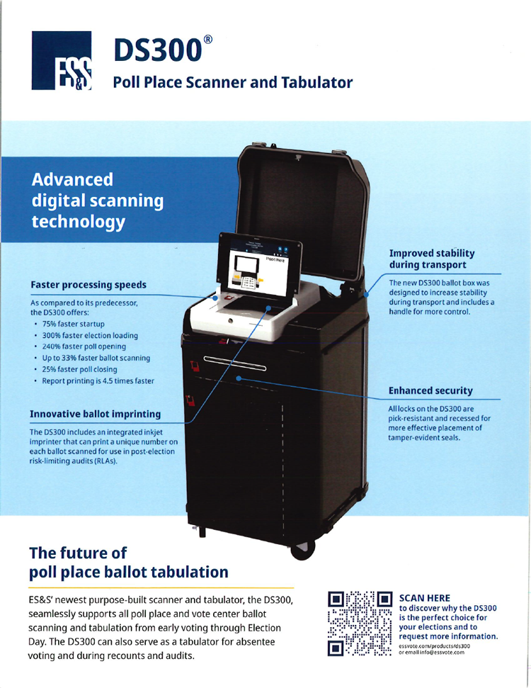 New-Voting-Equipment---Poll-Place-Scanner-and-Tabulator-1